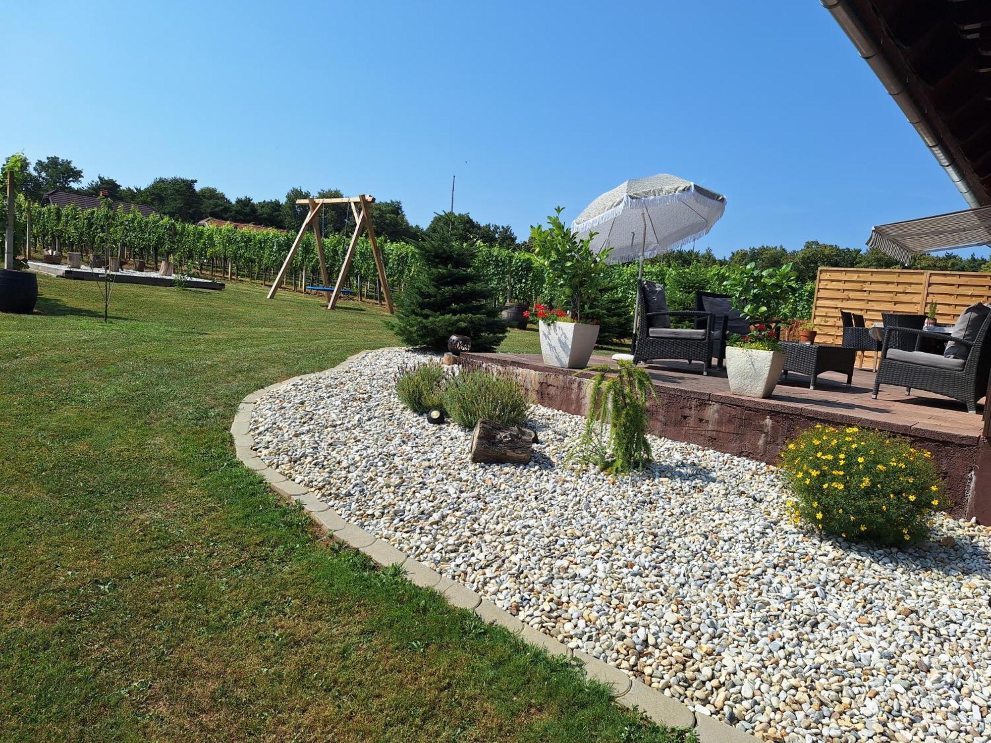 Logarska Koca Villa Fokovci Ngoại thất bức ảnh