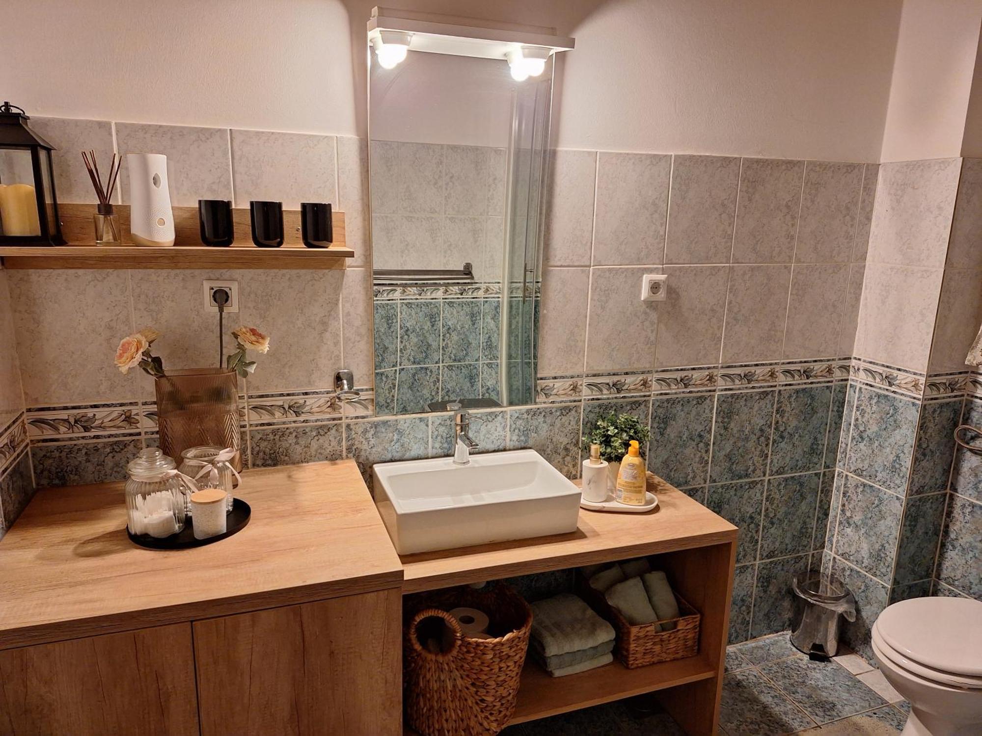 Logarska Koca Villa Fokovci Ngoại thất bức ảnh