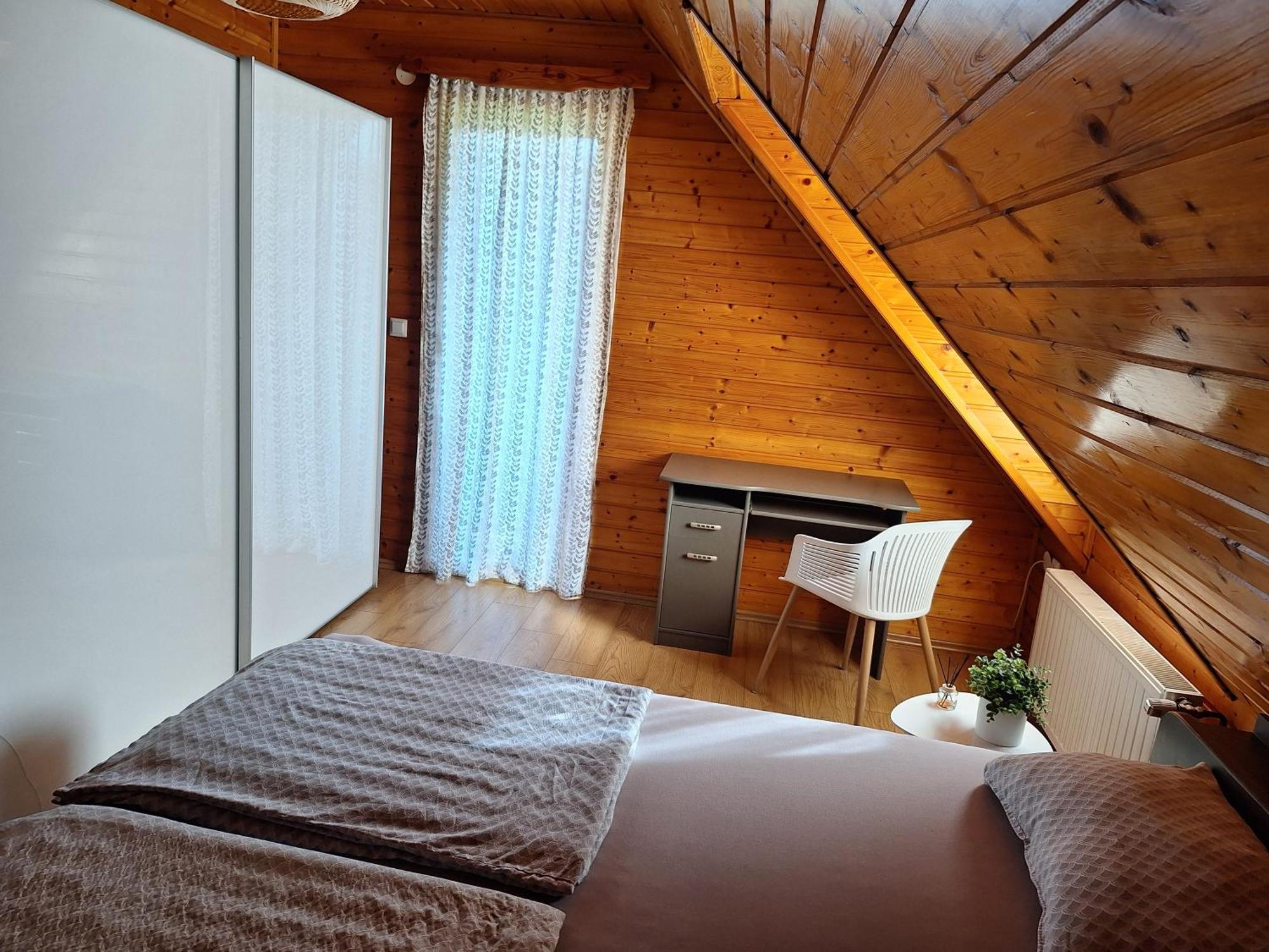 Logarska Koca Villa Fokovci Ngoại thất bức ảnh