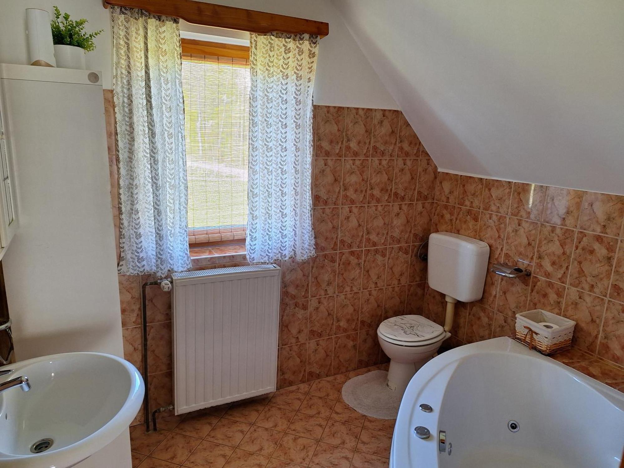 Logarska Koca Villa Fokovci Ngoại thất bức ảnh